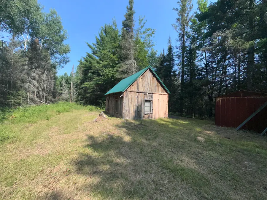 4986 Haskell Drive, Lewiston, MI 49756 - #3