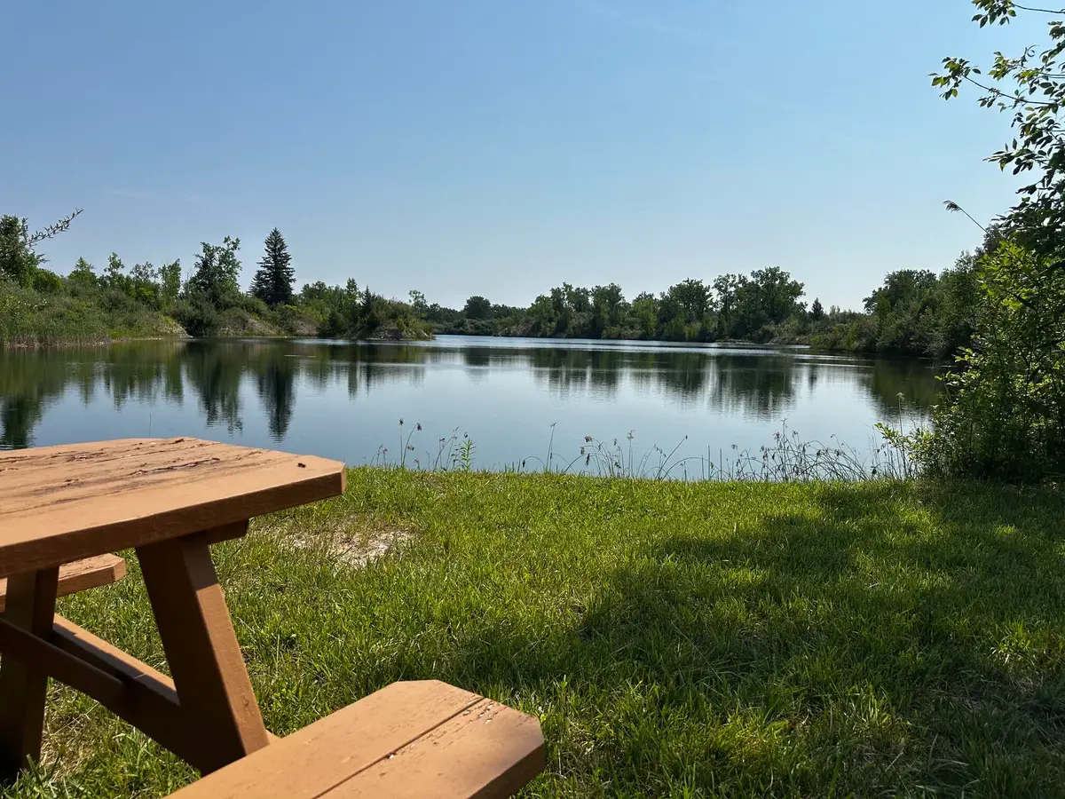 2705 National City Road, National City, MI 48748 - #1