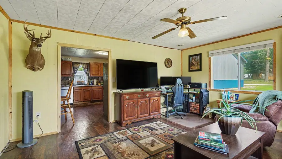 601 Pine Lane, Mio, MI 48647 - #3