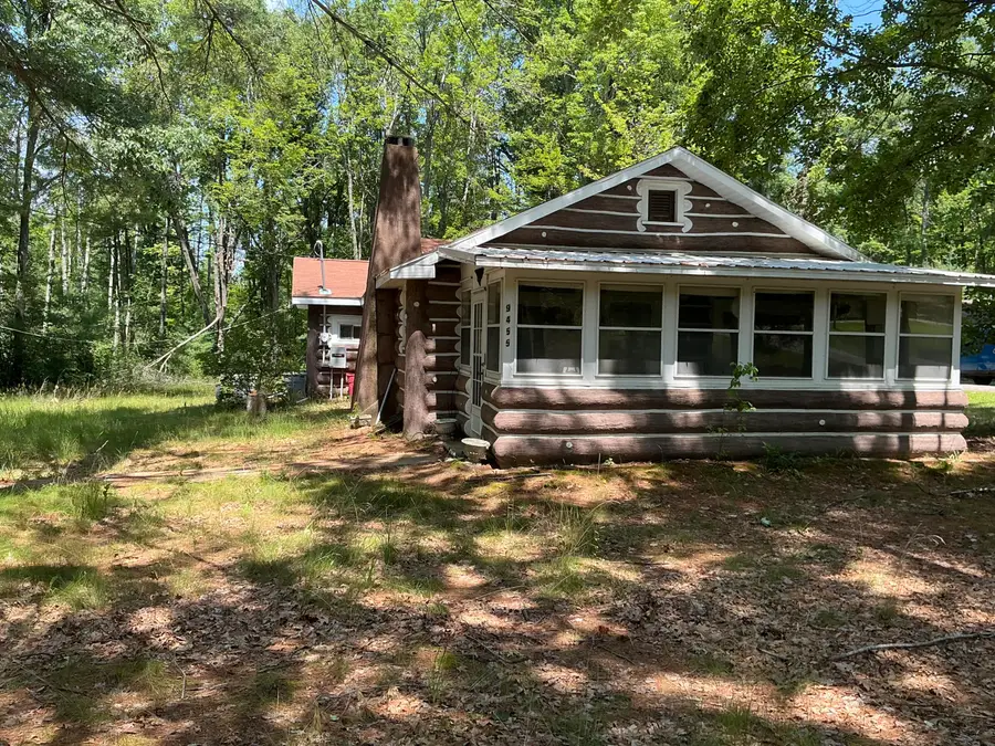 9455 County Road 487, Atlanta, MI 49709 - #2