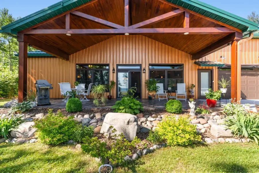 22700 N U.s. 23 Highway, Millersburg, MI 49759 - #2