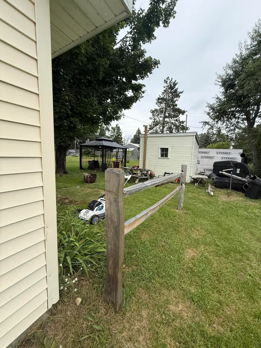 3121 Mantz Street, Lewiston, MI 49756 - #2