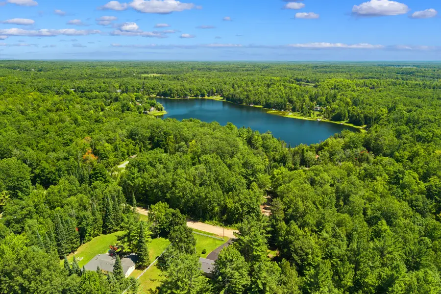 3610 Apache Trail, Glennie, MI 48737 - #2