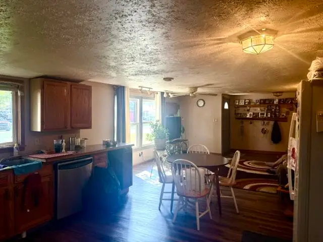 103 Visnaw Street, Houghton Lake, MI 48629 - #3