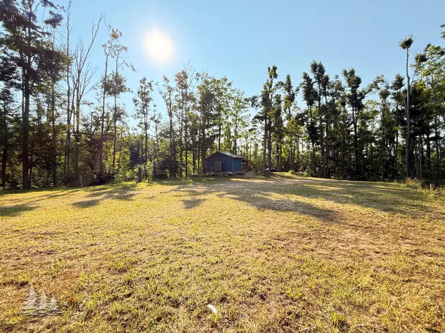 V/L Andergood Road, Lewiston, MI 49756 - #3