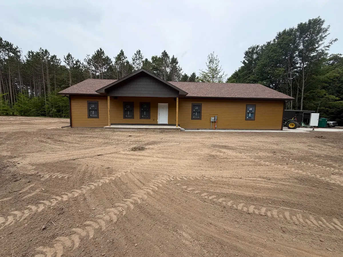 5147 Golf Haven Drive, Kalkaska, MI 49646 - #1