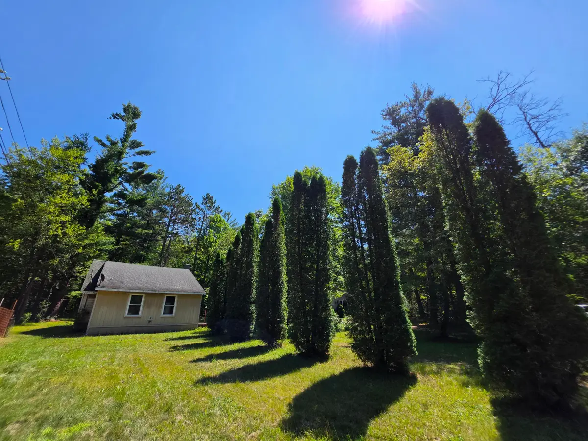 109 Seaton Drive, Mio, MI 48647 - #1