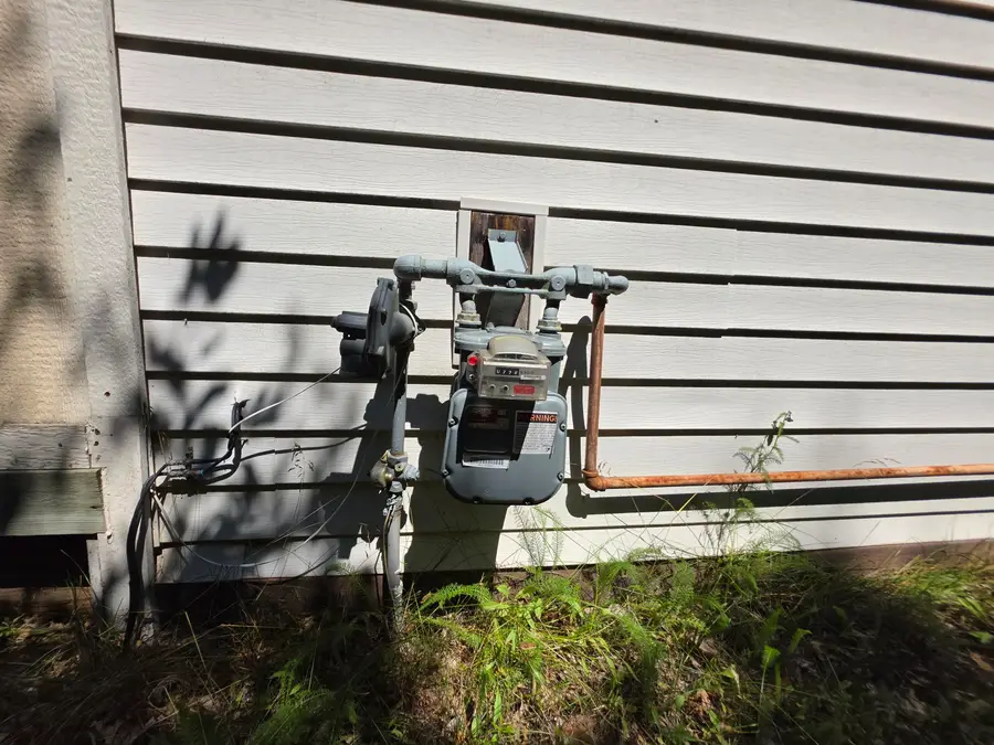 109 Seaton Drive, Mio, MI 48647 - #3