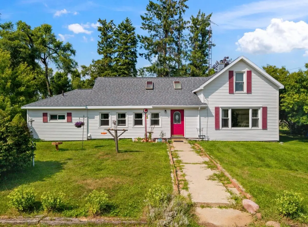 1610 Richardson Road, Lachine, MI 49753 - #1