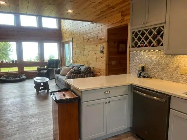 2699 Straits View Lane, Bois Blanc, MI 49775 - #3