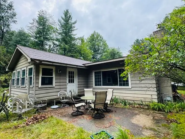 314 Acre Court, Roscommon, MI 48653 - #2