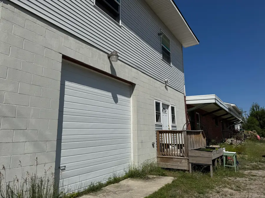 480 N 2nd Street, Rogers City, MI 49779 - #3