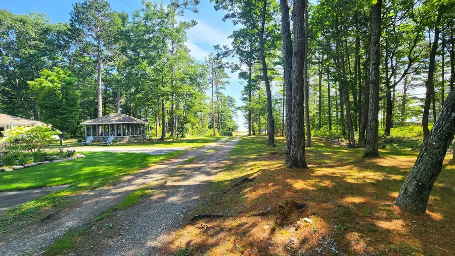 15808 Adventure Lane, Ocqueoc, MI 49759 - #3