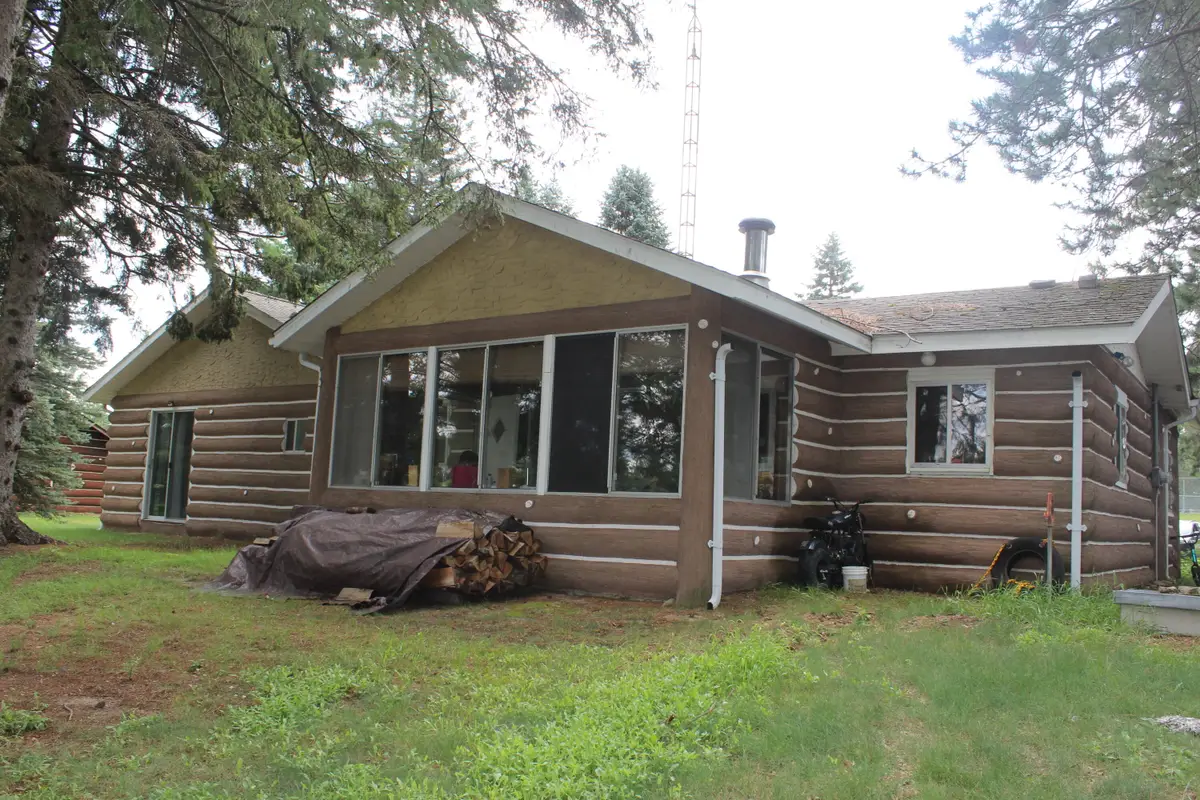 1203 Lakeview Drive, Mio, MI 48647 - #1