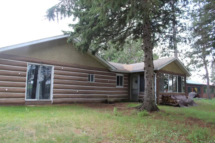 1203 Lakeview Drive, Mio, MI 48647 - #2