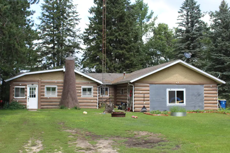 1203 Lakeview Drive, Mio, MI 48647 - #3
