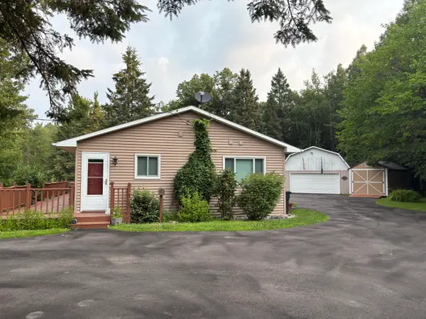 16020 M-32 West, Lachine, MI 49753