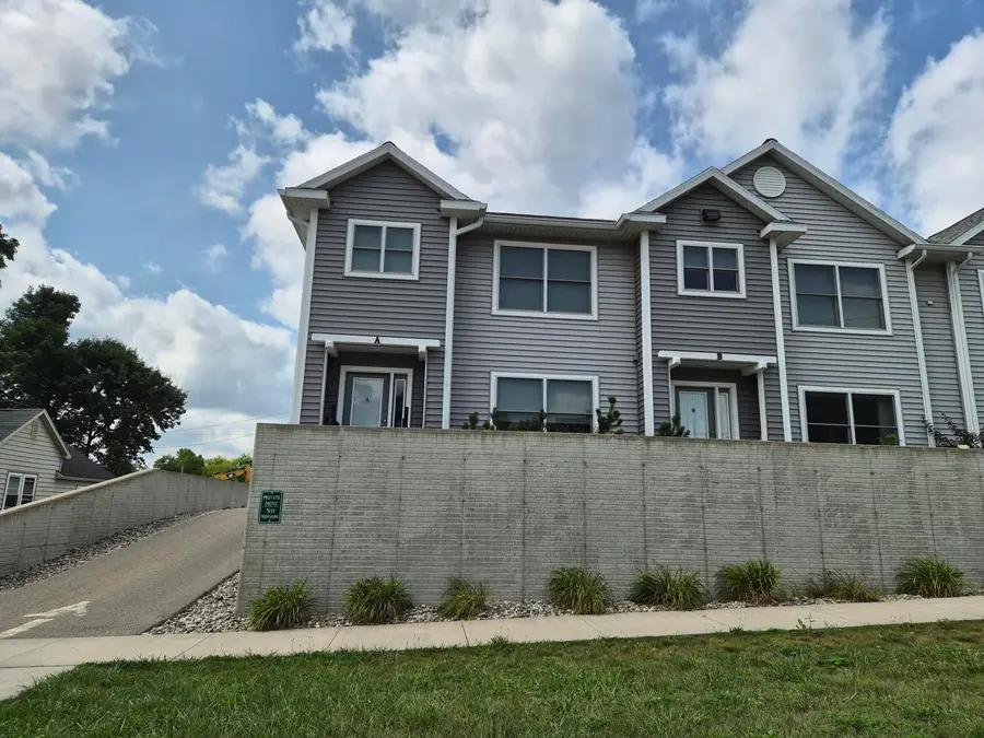 209 Peninsular Avenue, Grayling, MI 49738 - #3