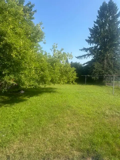 208 Byron Street, Cheboygan, MI 49721 - #3
