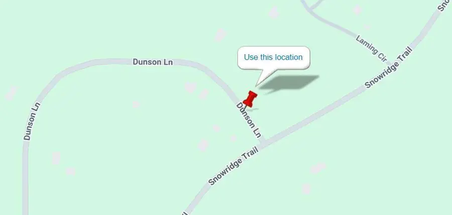 46 Dunson Lane, Elmira, MI 49730 - #2