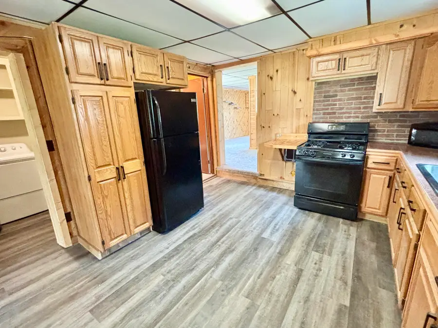 3921 Cheney Road, Lewiston, MI 49756 - #3