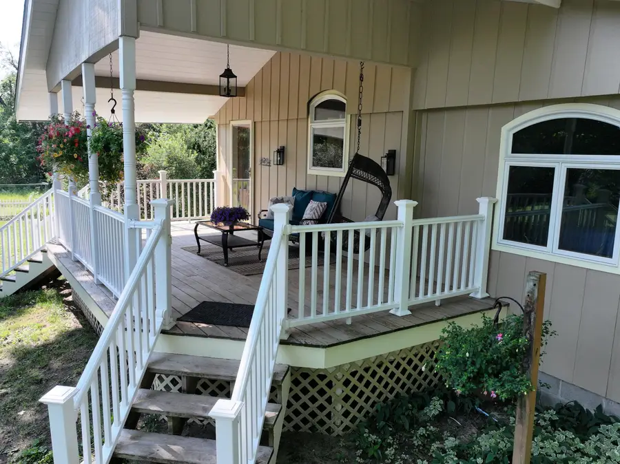 7623 Randolph Street, Vanderbilt, MI 49795 - #3