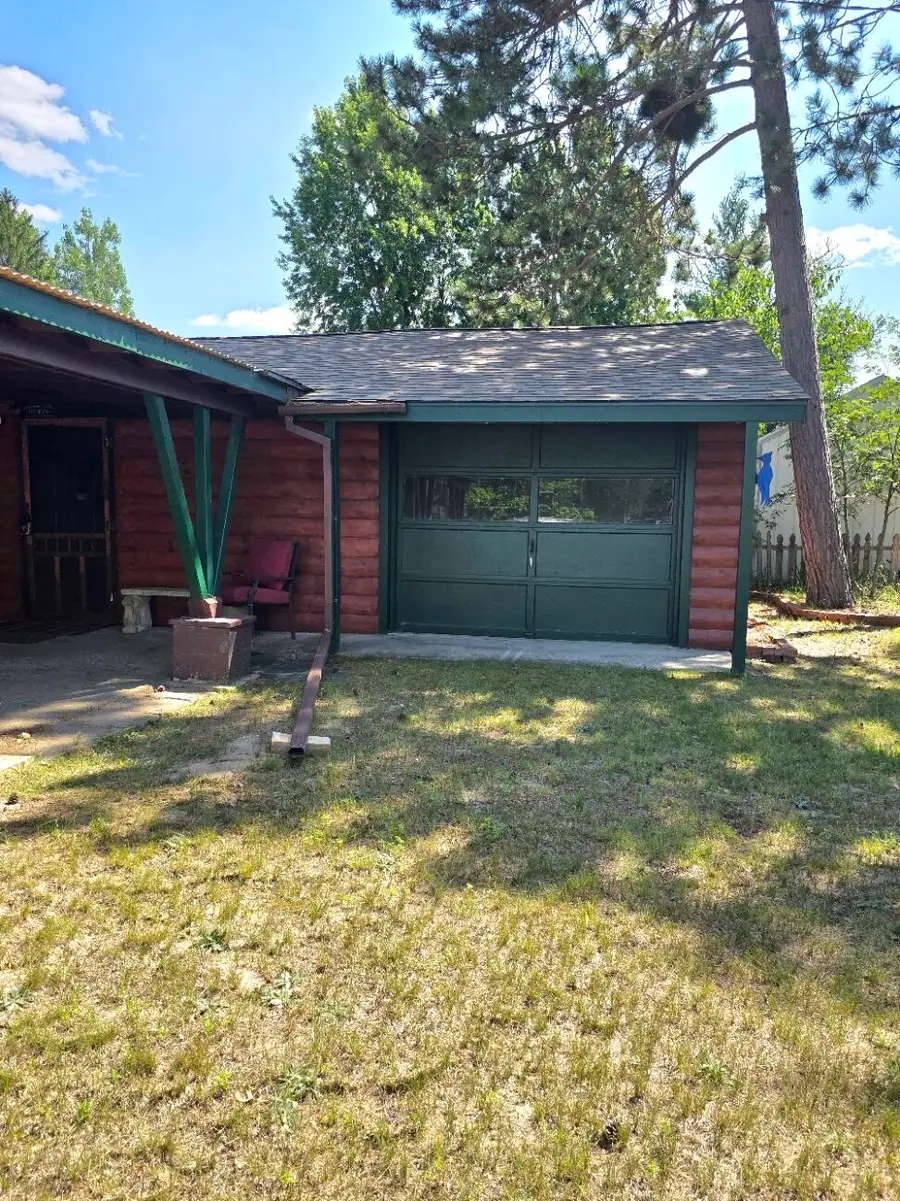 10100 Lawndale, Saint Helen, MI 48656 - #3