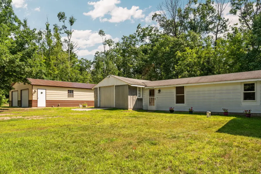 7407 Westwood Road, Johannesburg, MI 49751 - #2
