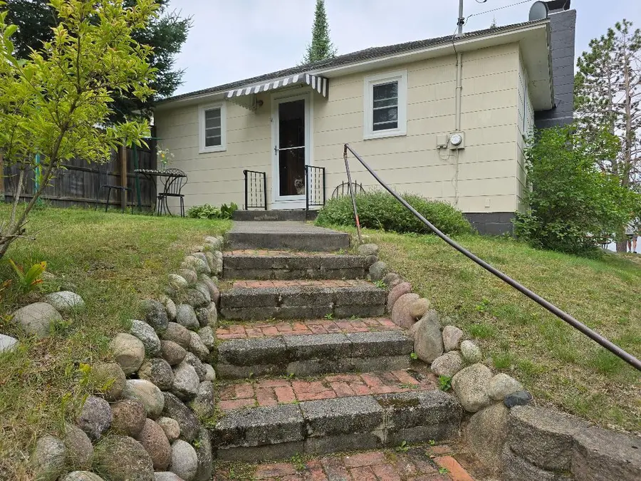 8500 Lost Lake Road, Hawks, MI 49743 - #3