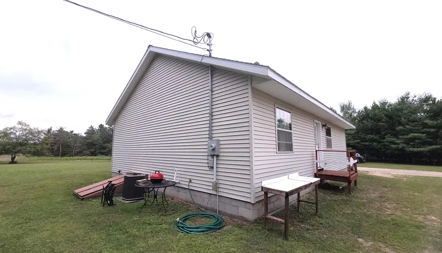 7463 Woods Homestead Road, Wolverine, MI 49799 - #3