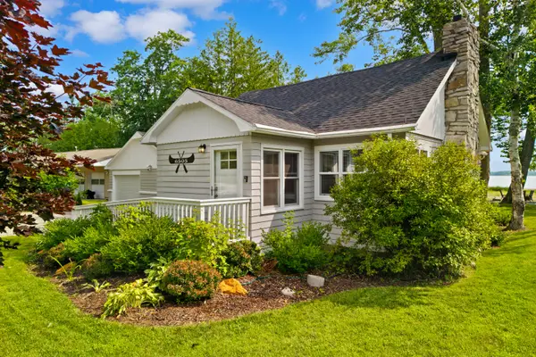 6505 U.s. 23, Ossineke, MI 49766