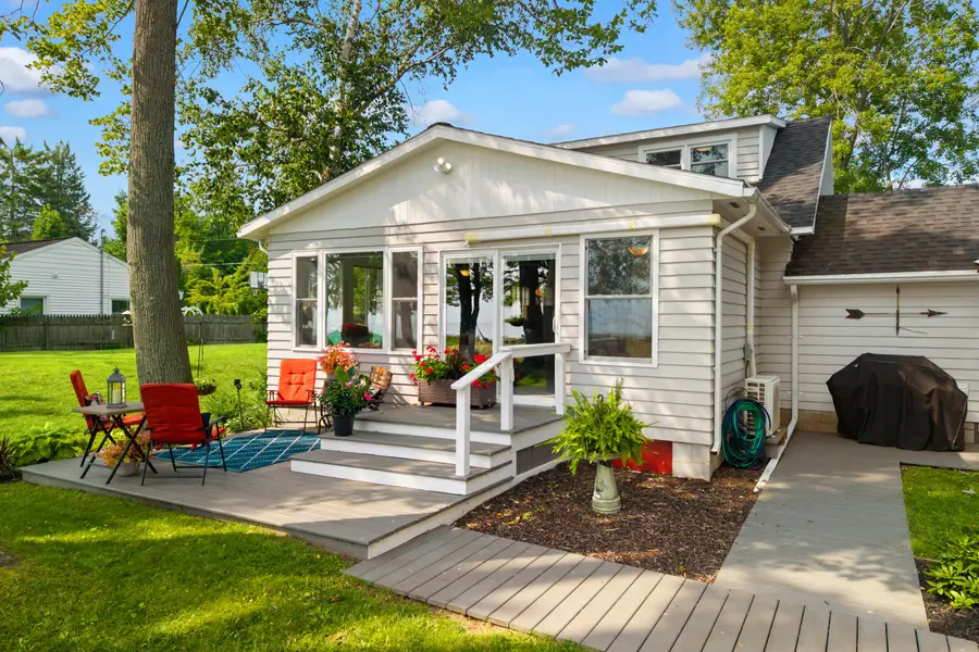 6505 U.s. 23, Ossineke, MI 49766 - #2