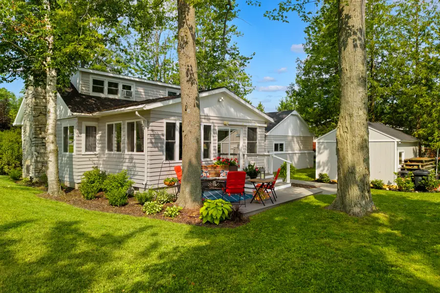 6505 U.s. 23, Ossineke, MI 49766 - #3