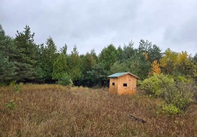 12546 Orcutt Highway, Millersburg, MI 49759 - #1