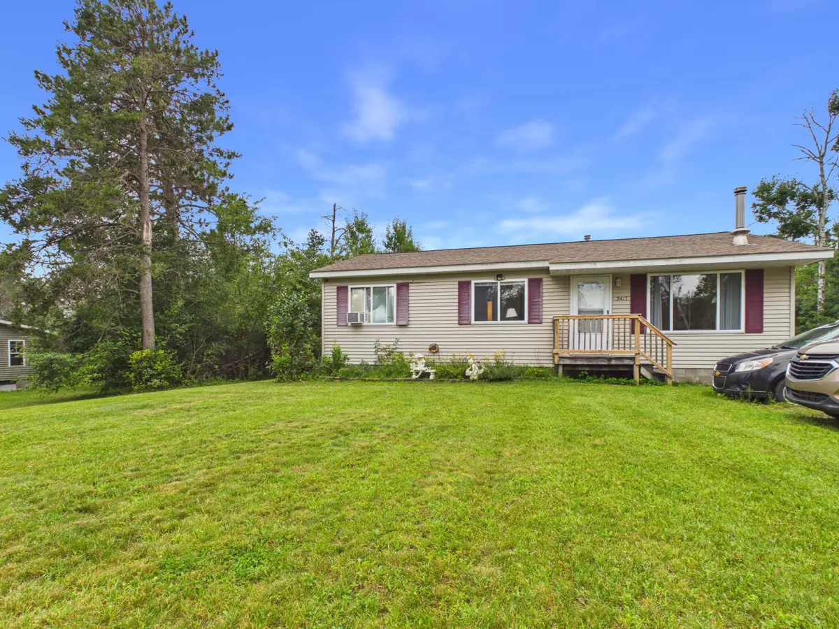 5417 Pinecrest Drive, Lewiston, MI 49756 - #1