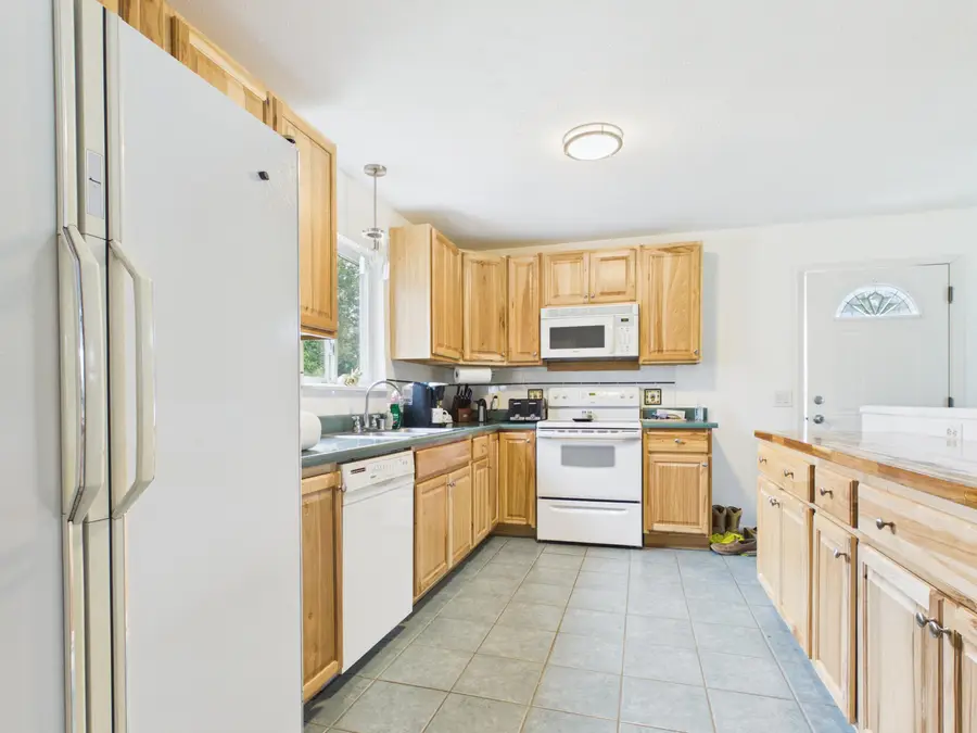 5417 Pinecrest Drive, Lewiston, MI 49756 - #3