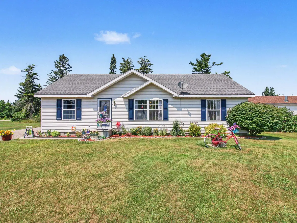 1013 Duncan Avenue, Cheboygan, MI 49721 - #1