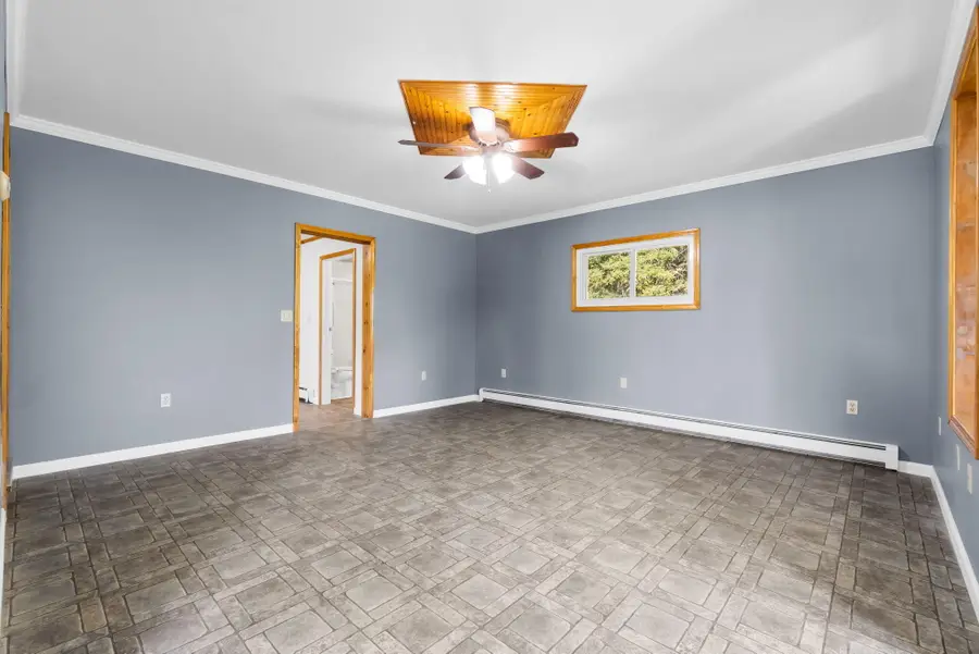 2054 E Levering Road, Cheboygan, MI 49721 - #3