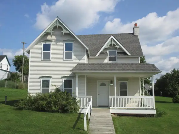 Address Withheld By Seller, Wolverine, MI 49799