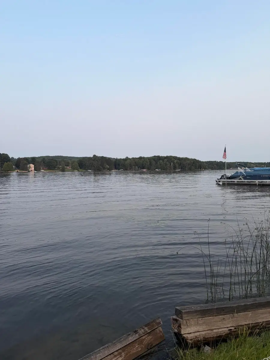 1992 Moyer Road, Central Lake, MI 49622 - #3