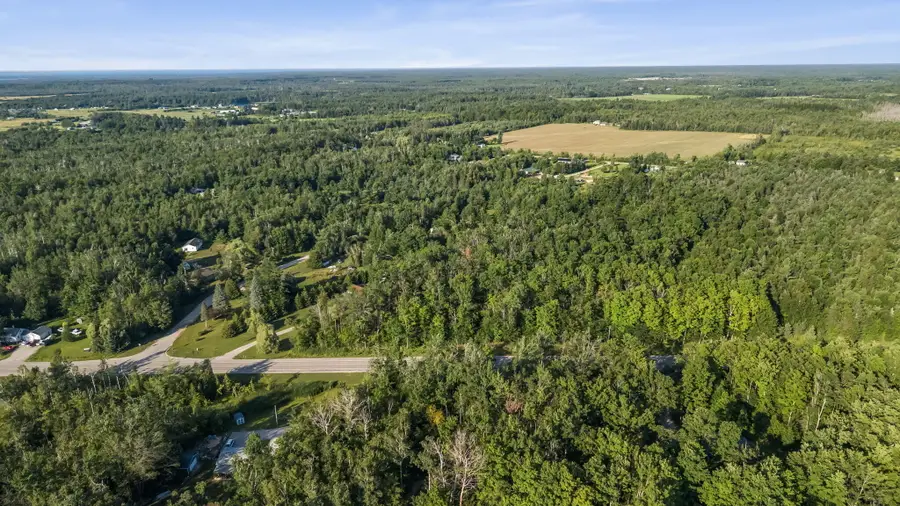 V/L 3.22AC N M33, Cheboygan, MI 49721 - #3