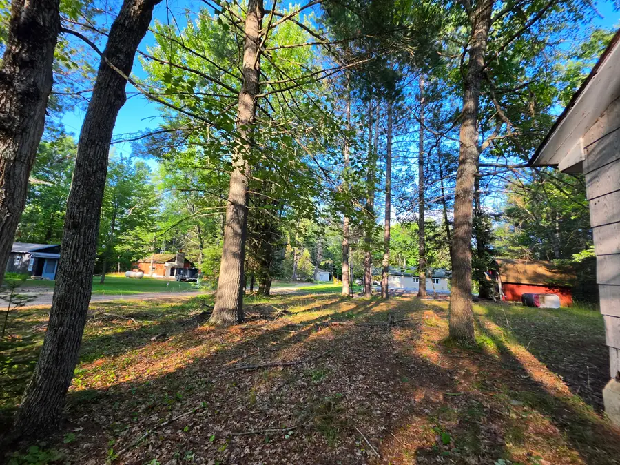 1397 Rainbow Park Trail, Mio, MI 48647 - #2