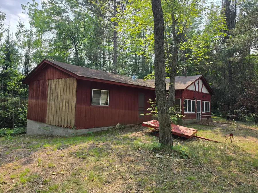 1407 Rainbow Park Trail, Mio, MI 48647 - #3
