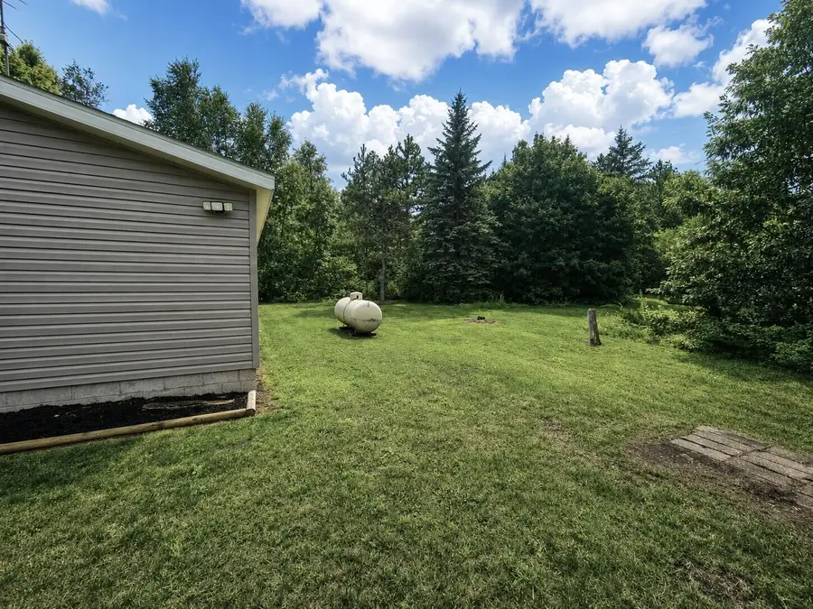 9341 Fields Drive, Houghton Lake, MI 48629 - #3