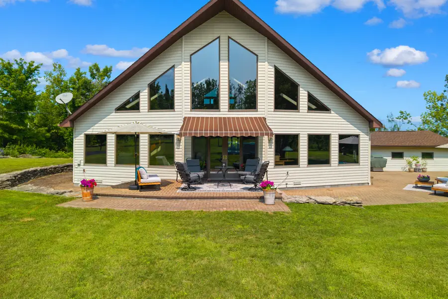 8058 Us Highway 23, Posen, MI 49776 - #3