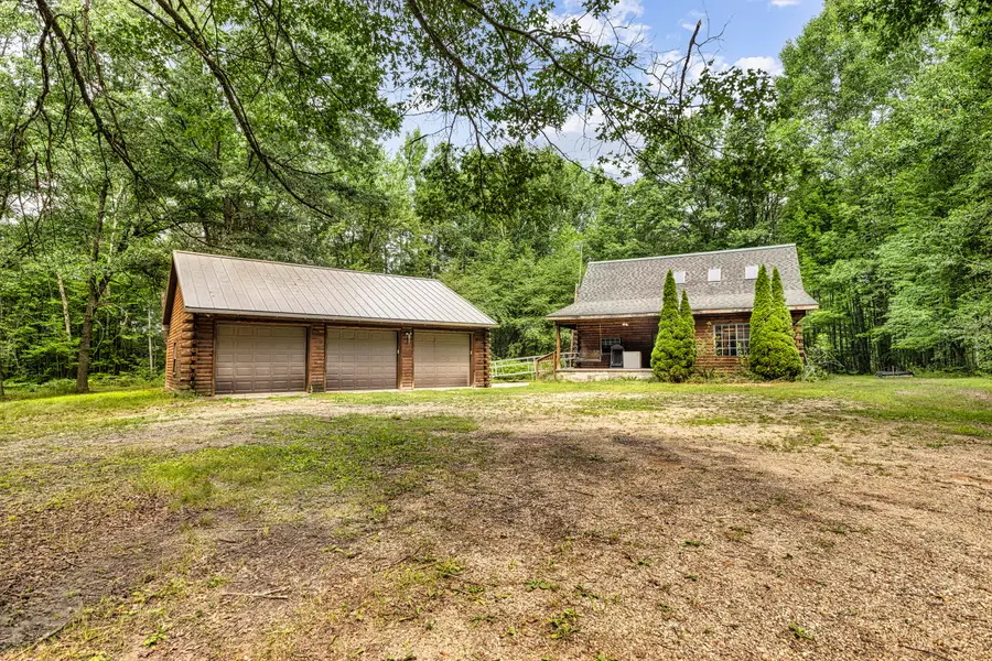 10090 Snow Bowl Road, Houghton Lake, MI 48629 - #3