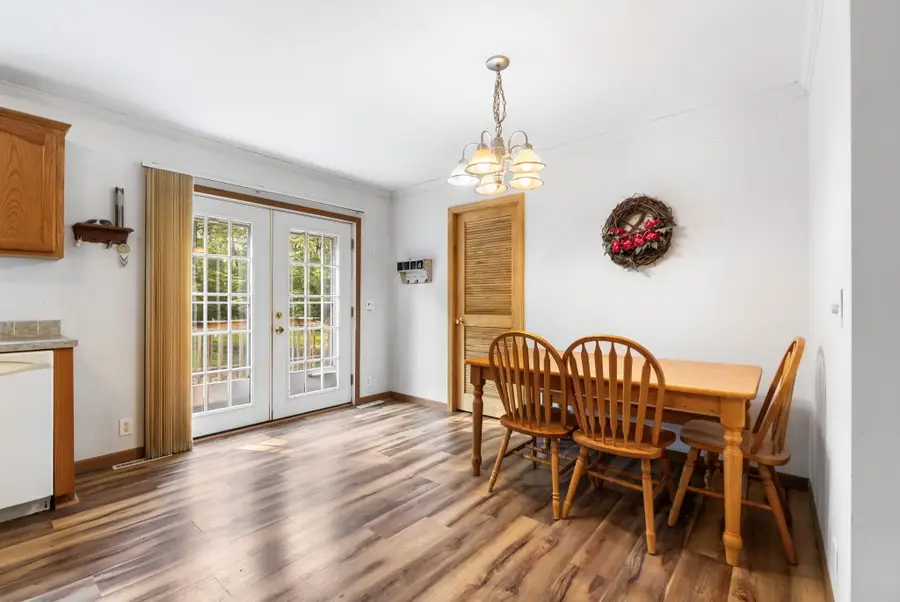 2420 Del Road, Levering, MI 49755 - #2