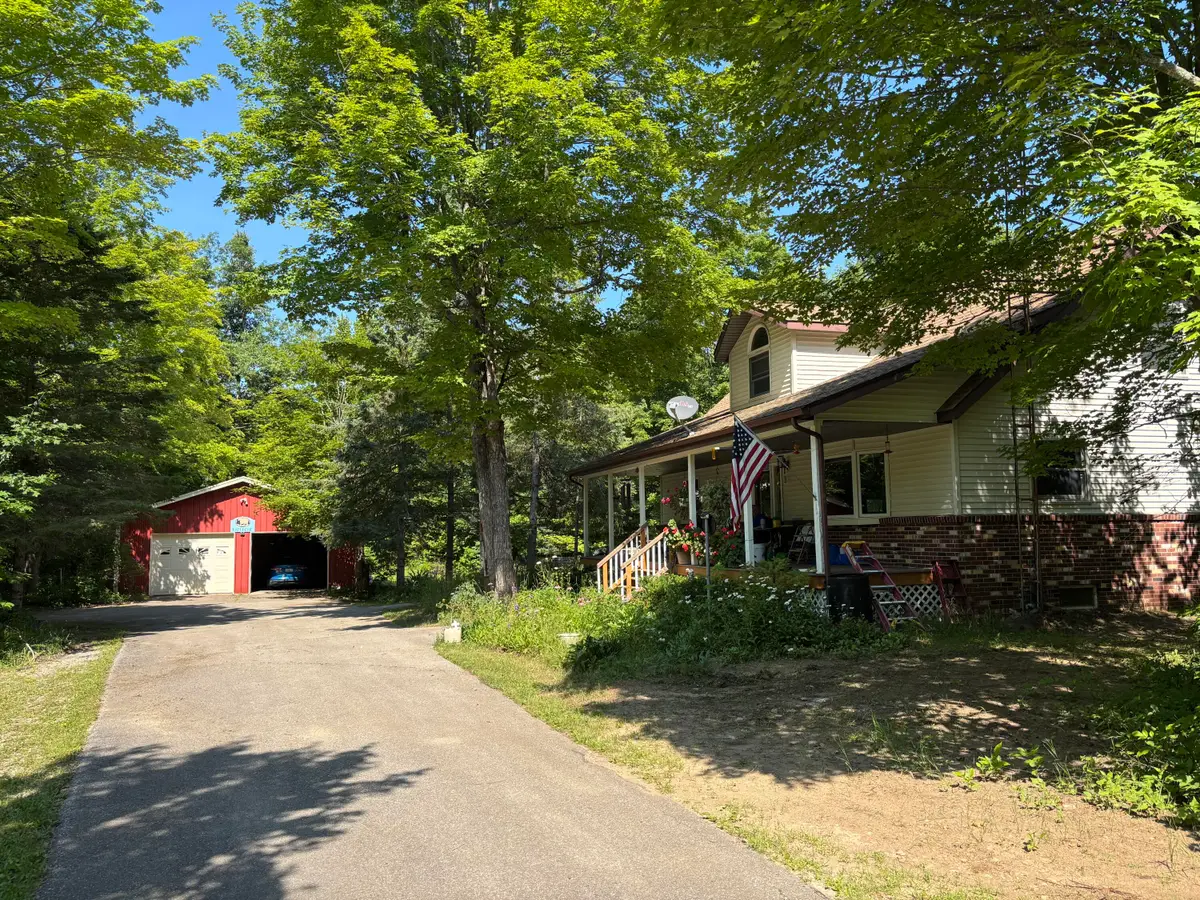 22514 U.s. 23, Presque Isle, MI 49777 - #1
