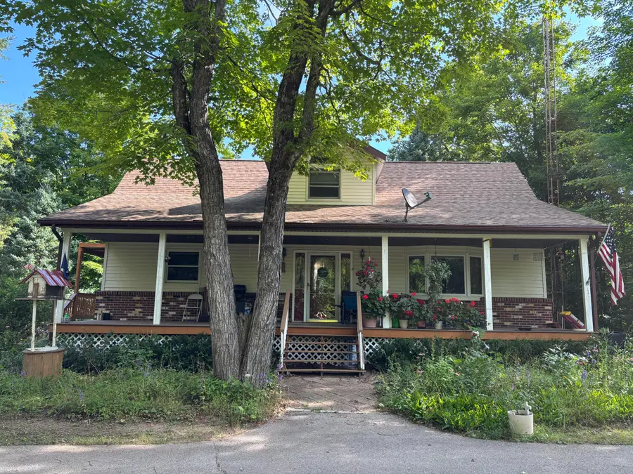 22514 U.s. 23, Presque Isle, MI 49777 - #2