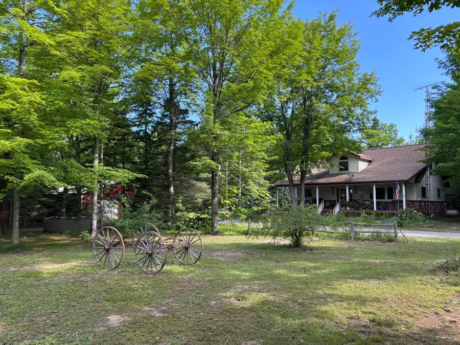22514 U.s. 23, Presque Isle, MI 49777 - #3